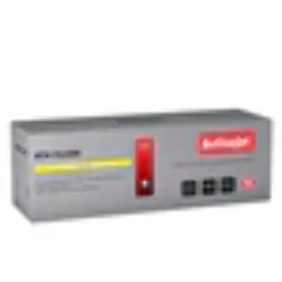 activejet-laser-toners-ath-312an-toner-gelb-1000-seiten image 1