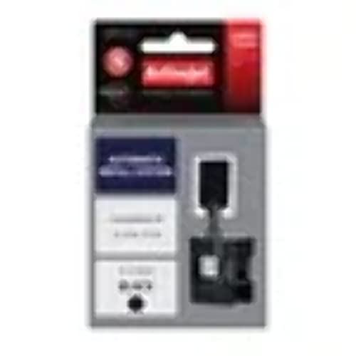 activejet-ars-21-nachf-lltinte-schwarz-f-r-hp-21-27-56 image 3