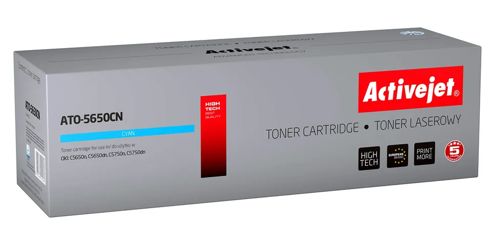 activejet-ato-5650cn-43872307-toner-cyan image 1