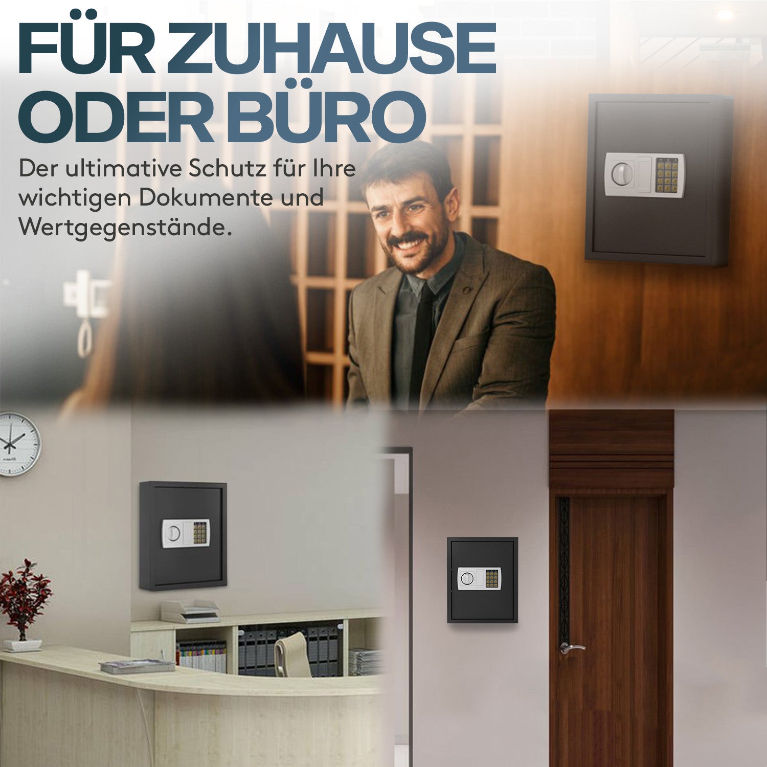 acropaq-schl-sselk-sten-safes-schl-sselschrank-48-schl-ssel image 6