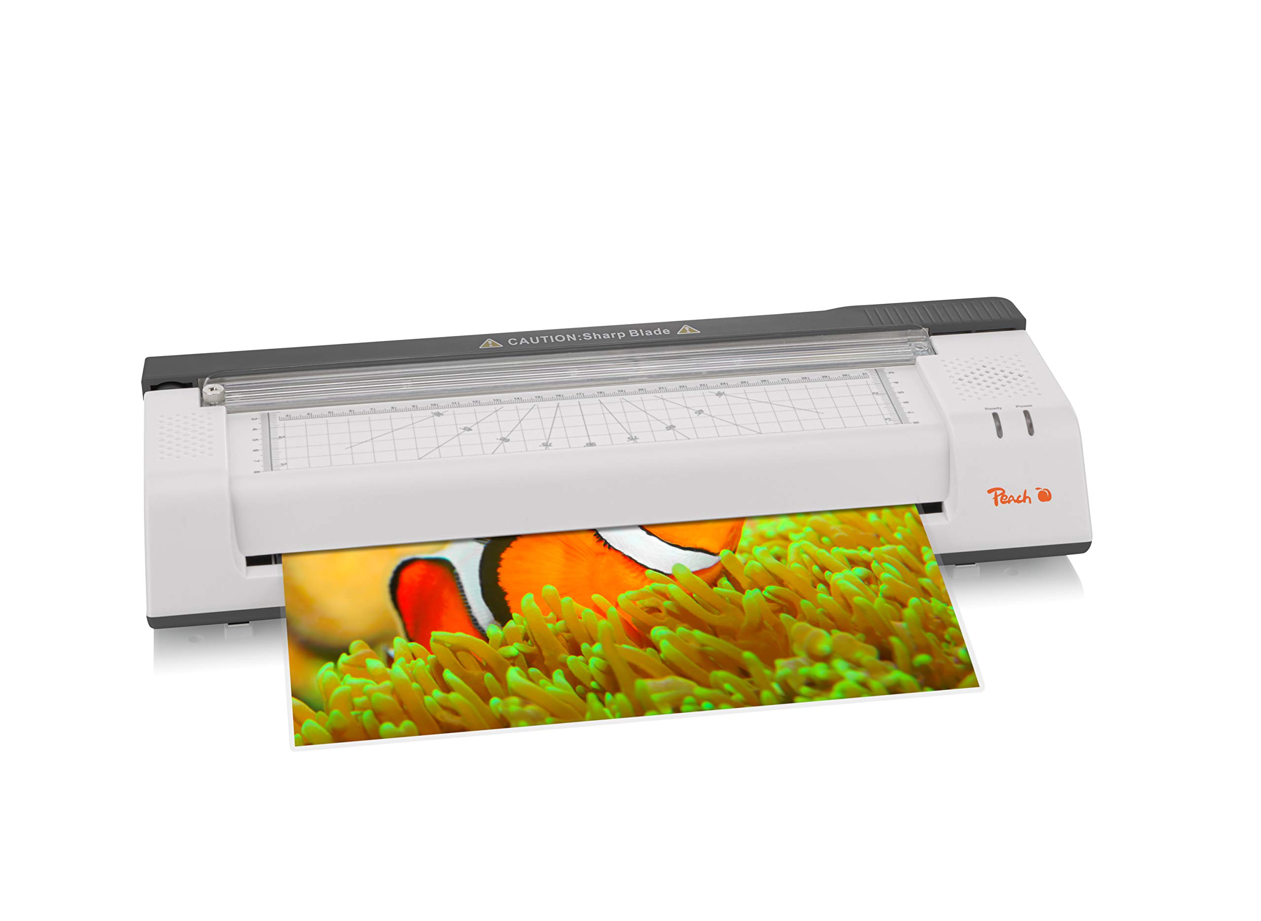 peach-pl800-laminierger-t-a3-4-in-1-mit-folien-und-zubeh-r image 4