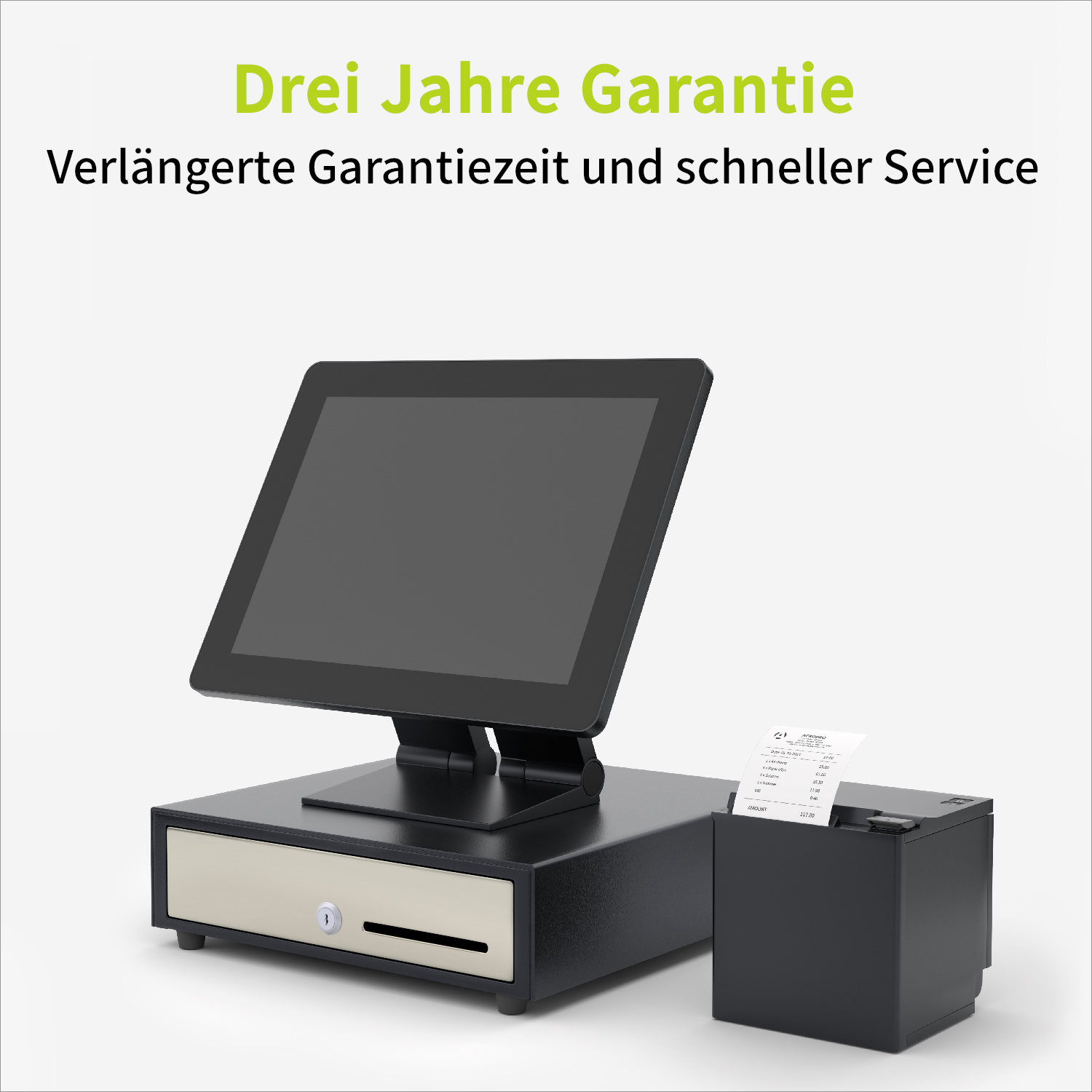 acropaq-elektronikzubeh-r-kassenschublade-ac335tibk-inox-schwarz image 6