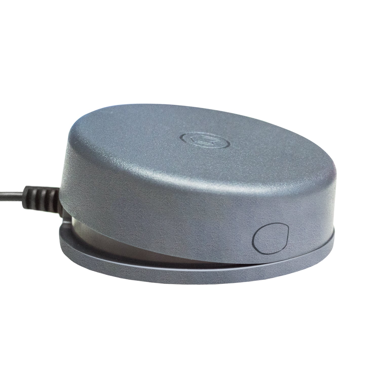 czur-foot-pedal-fu-pedal-f-r-scanner-2-m image 2