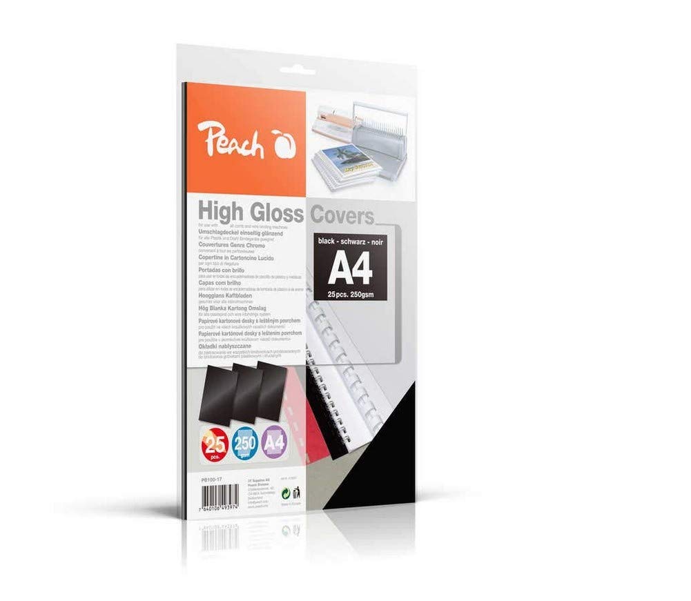 peach-pbp-deckbl-tter-a4-transparent-0-18mm-200-st-ck image 4