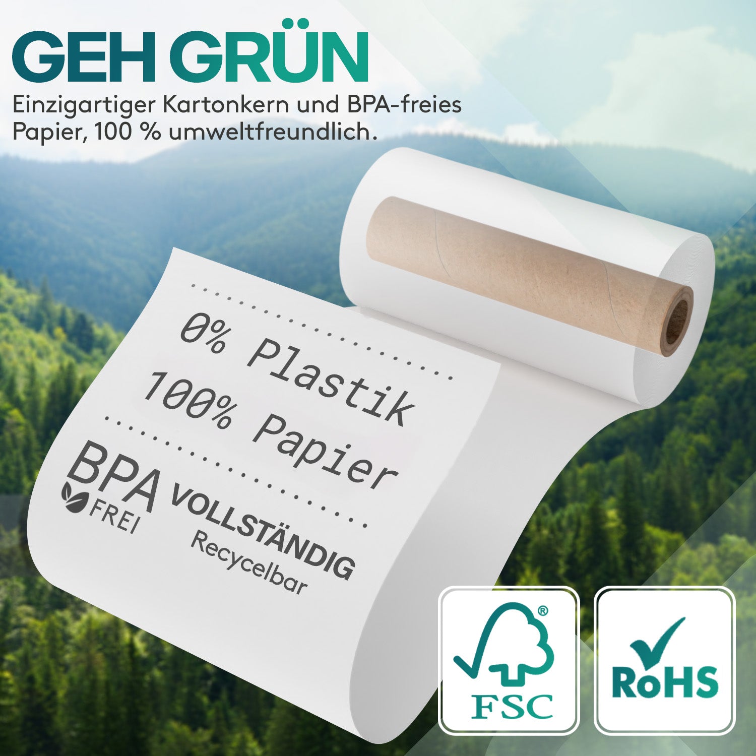 acropaq-cash-handling-kassenrollen-57x30mm-thermisch-50-st-ck image 6