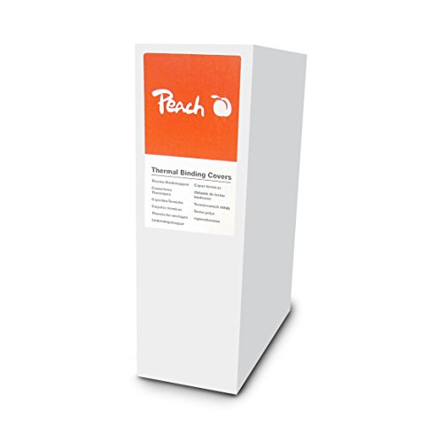 peach-pb200-pbt406-03p-thermobindemappen-a4-wei-30-blatt-500-st-ck image 4