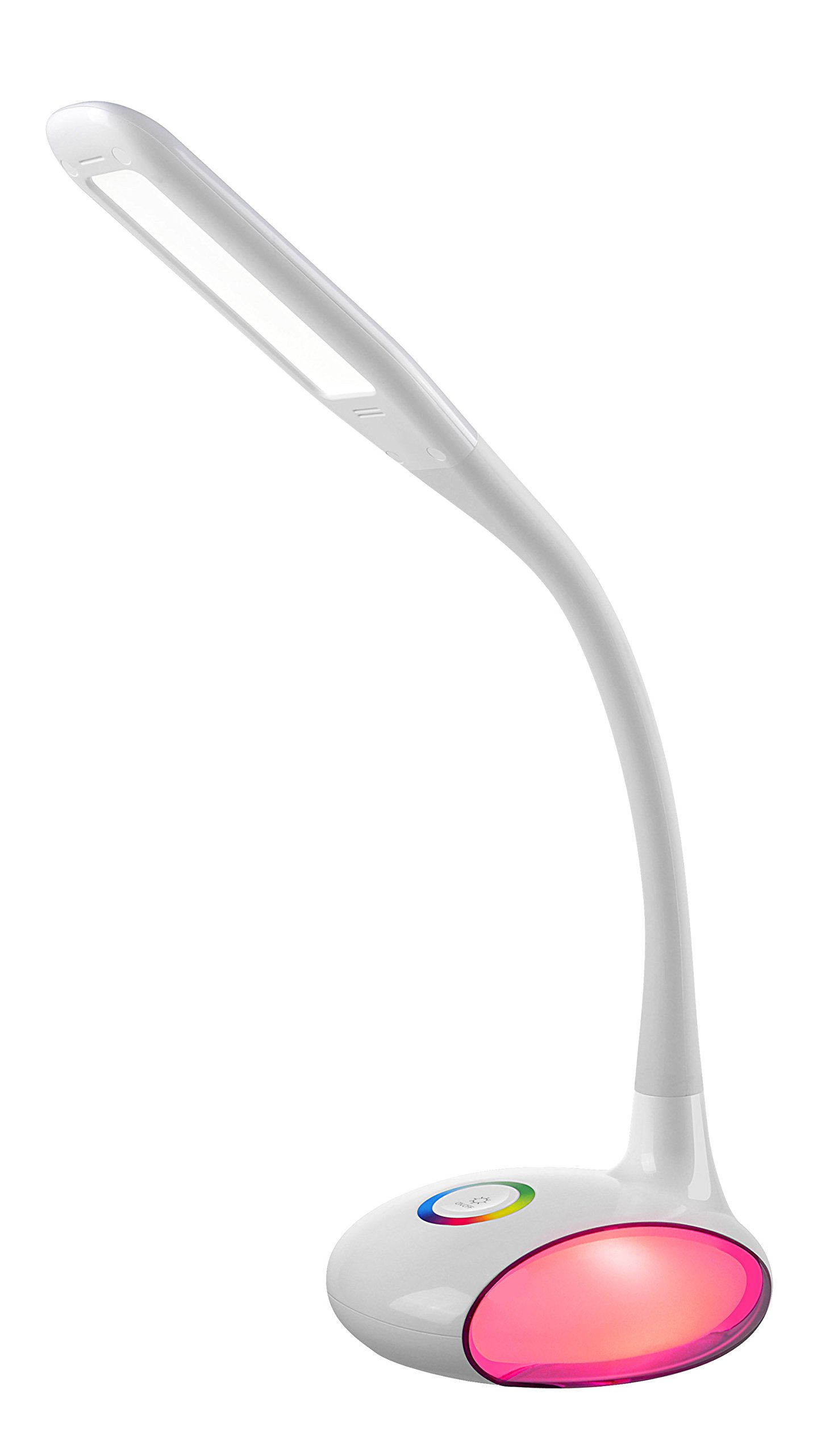 activejet-venus-rgb-tischlampe-led-wei-5w-16x30x30-cm image 3