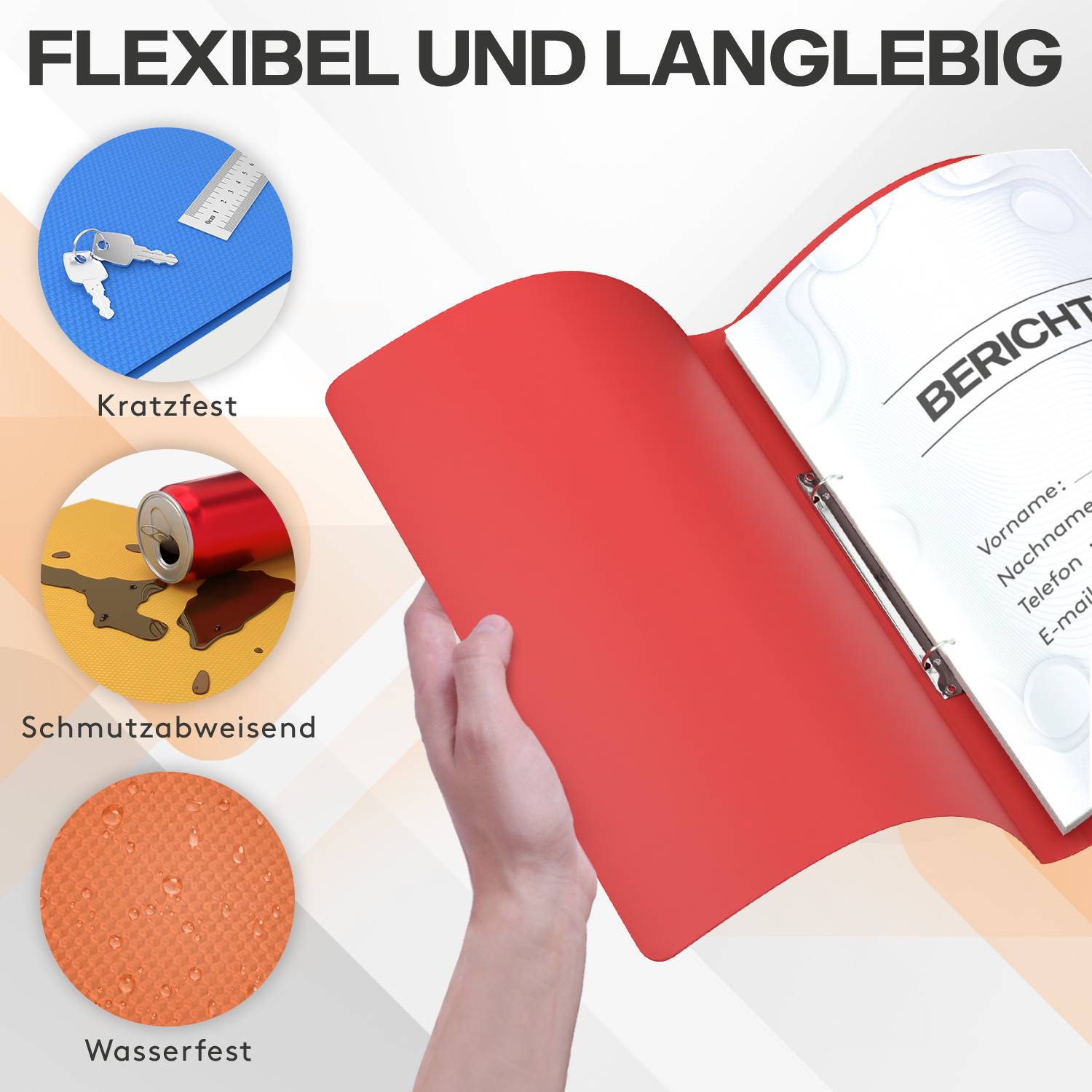 acropaq-ringordner-a4-2-ringe-2-2cm-10er-regenbogen-nature image 5