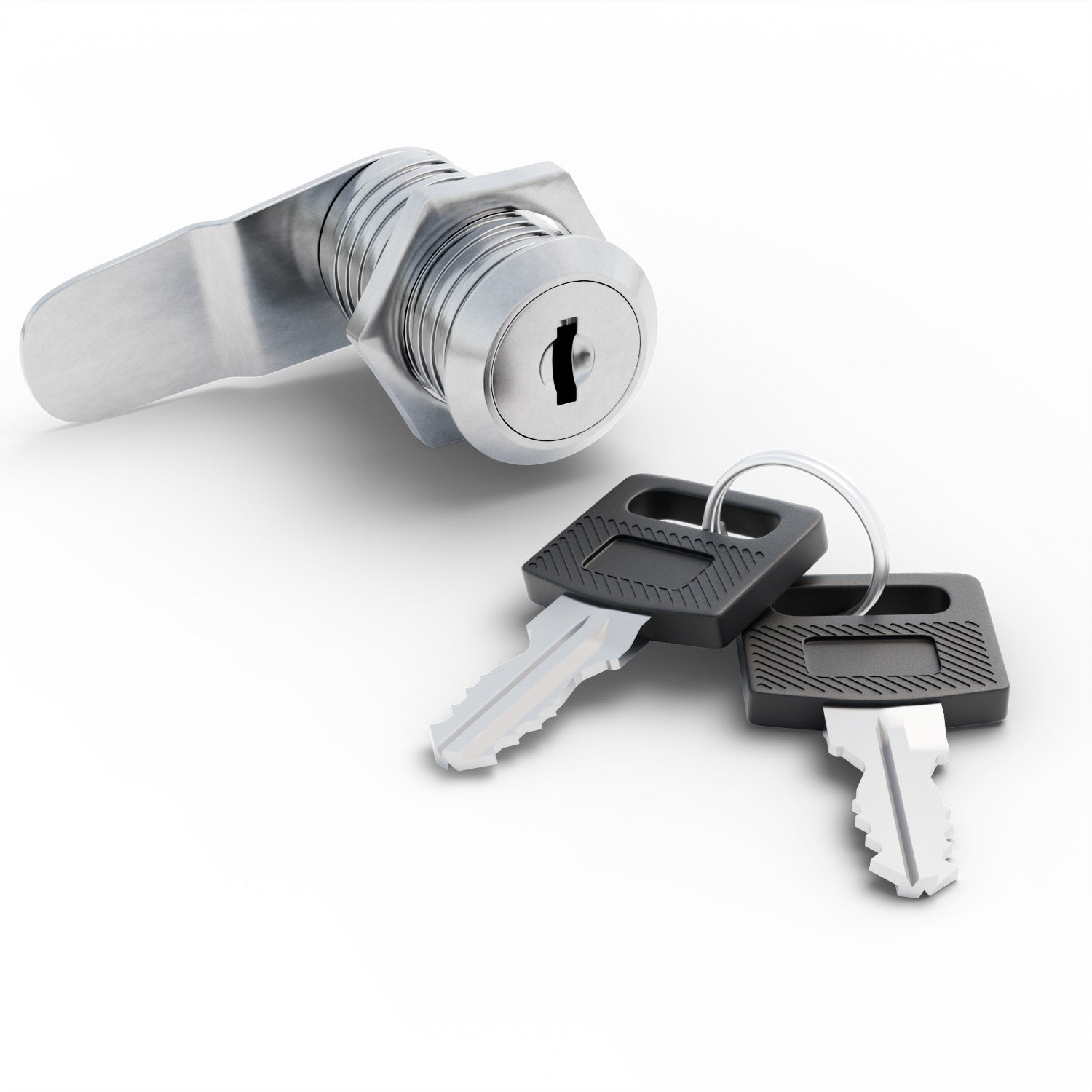 acropaq-ts42keys-ersatzschloss-schl-sselsatz-p0191-p0049 image 1