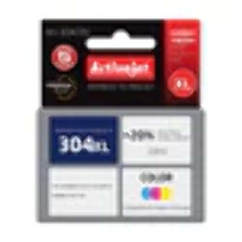 activejet-ah-304crx-druckerpatrone-color-xl-f-r-hp-304xl image 3