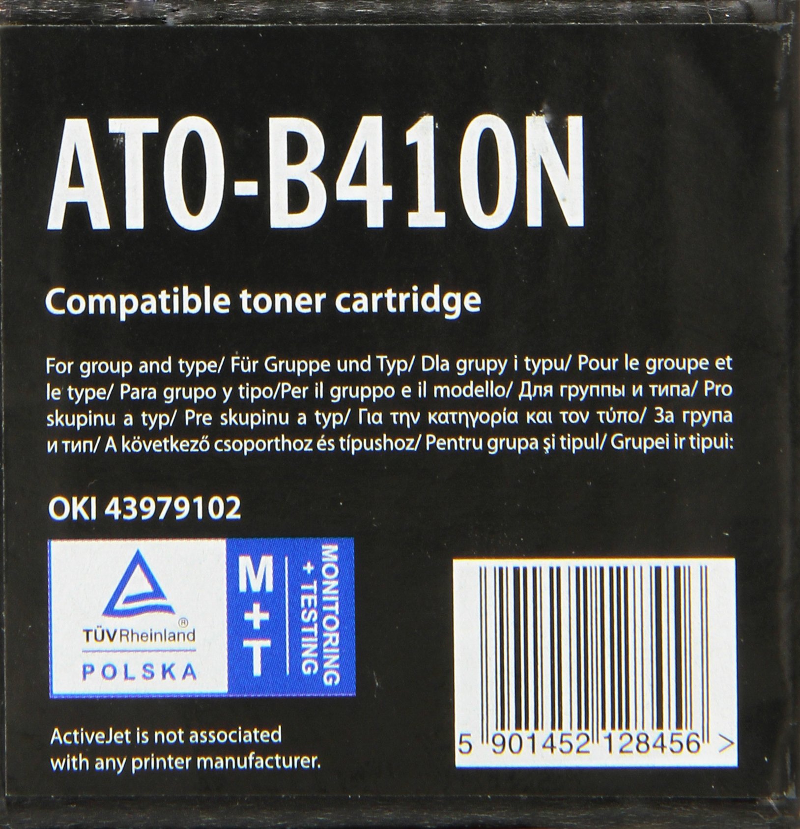 activejet-ato-b410n-toner-schwarz-3500-seiten image 4