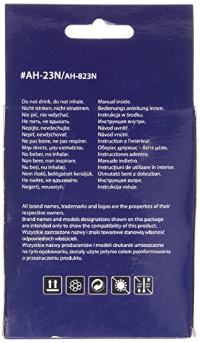 activejet-ah-23n-tintenpatrone-color-47-ml-f-r-hp-23 image 4