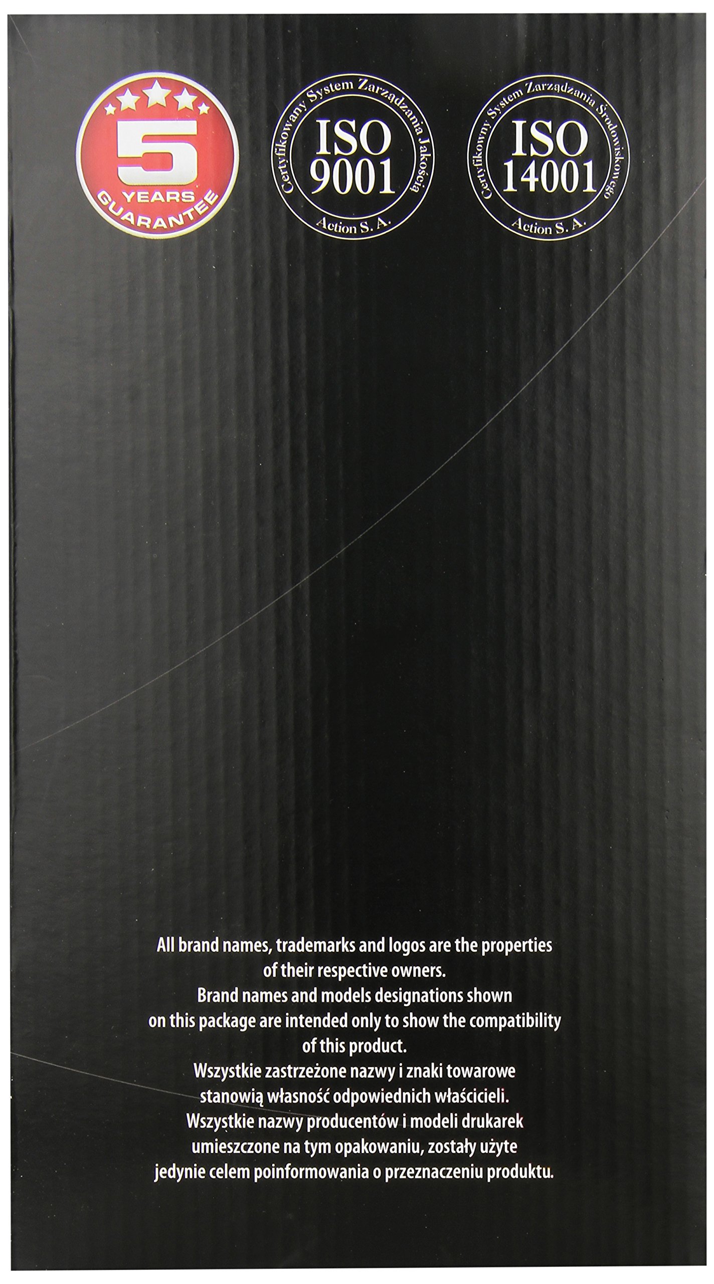 activejet-laser-toners-at-27an-toner-schwarz-6900-seiten image 3