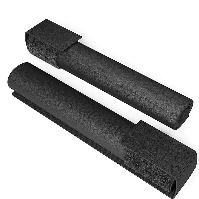 czur-et-assistive-cover-13-14-zoll-schwarz-a4 image 4
