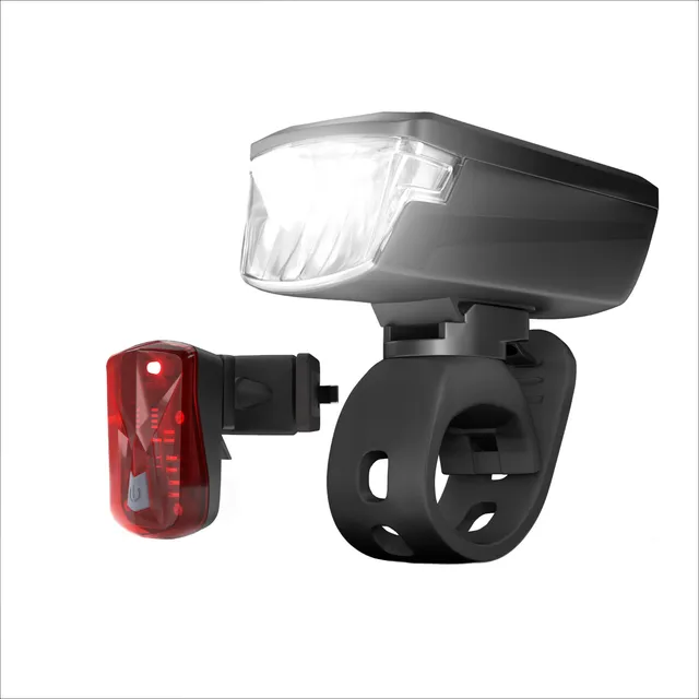 acropaq-fahrradlampe-30-lux-usb-aufladbar-regenfest-2 image 1