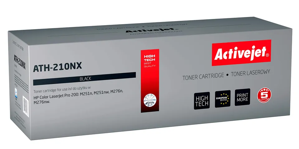 activejet-ath-210nx-tonerkartusche-schwarz-f-r-hp-cf210x image 1