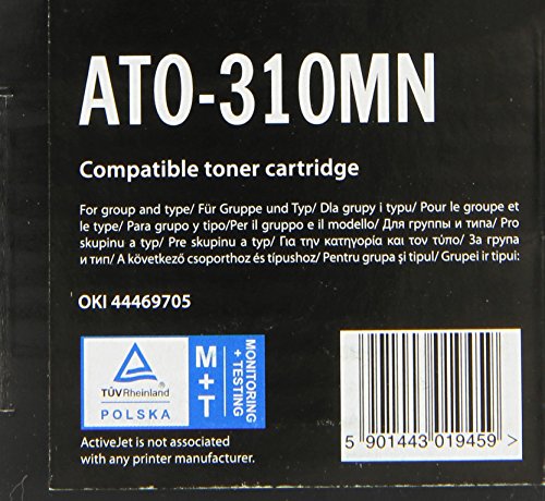 activejet-laser-toners-ato-310mn-toner-magenta image 8