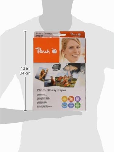 peach-pip100-06-fotopapier-a4-50-blatt-240g-gl-nzend image 5