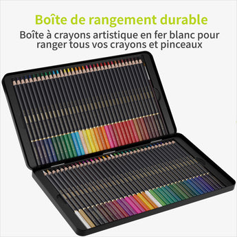 acropaq-k-nstlerbedarf-aquarellstifte-72-farben-set image 6
