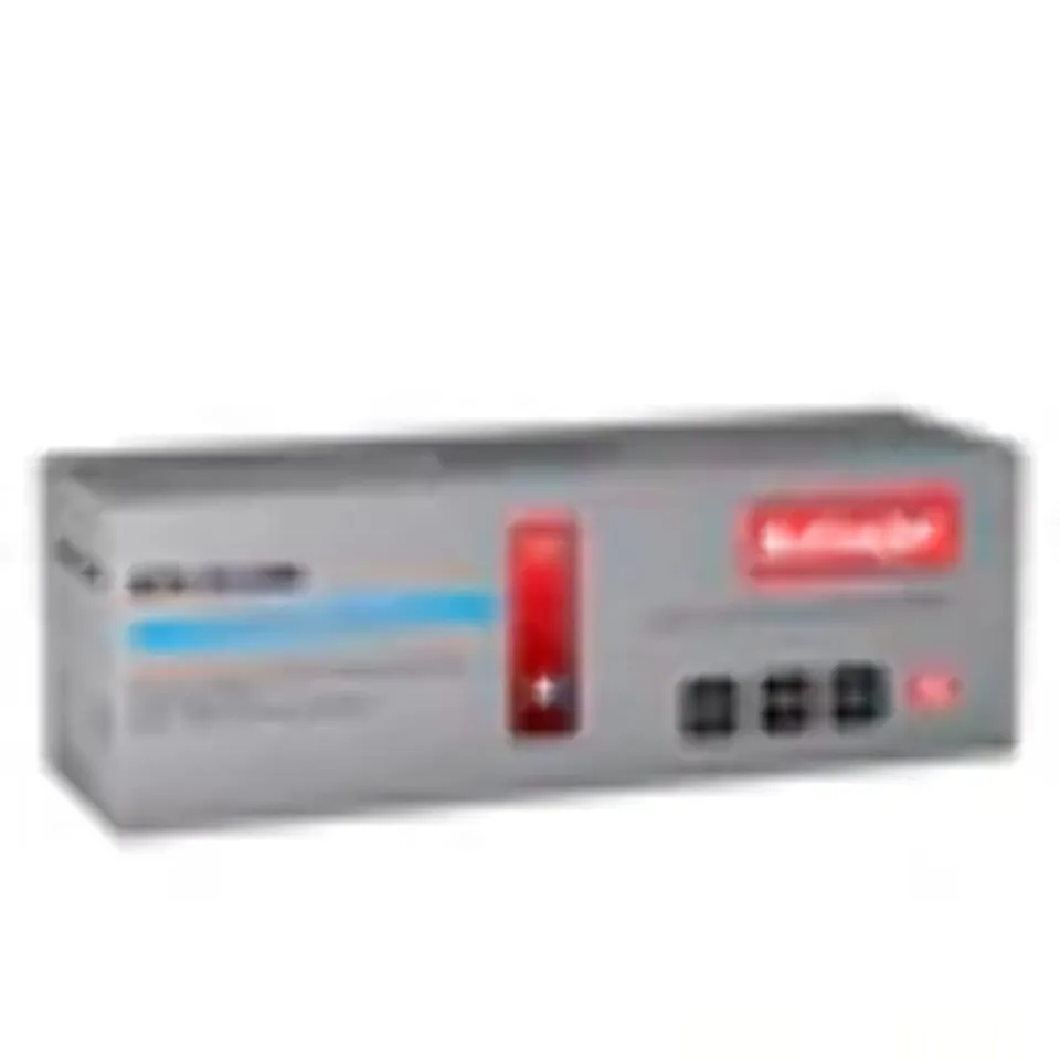 activejet-ath-311an-toner-cyan-f-r-hp-cp1025-1000-seiten image 1