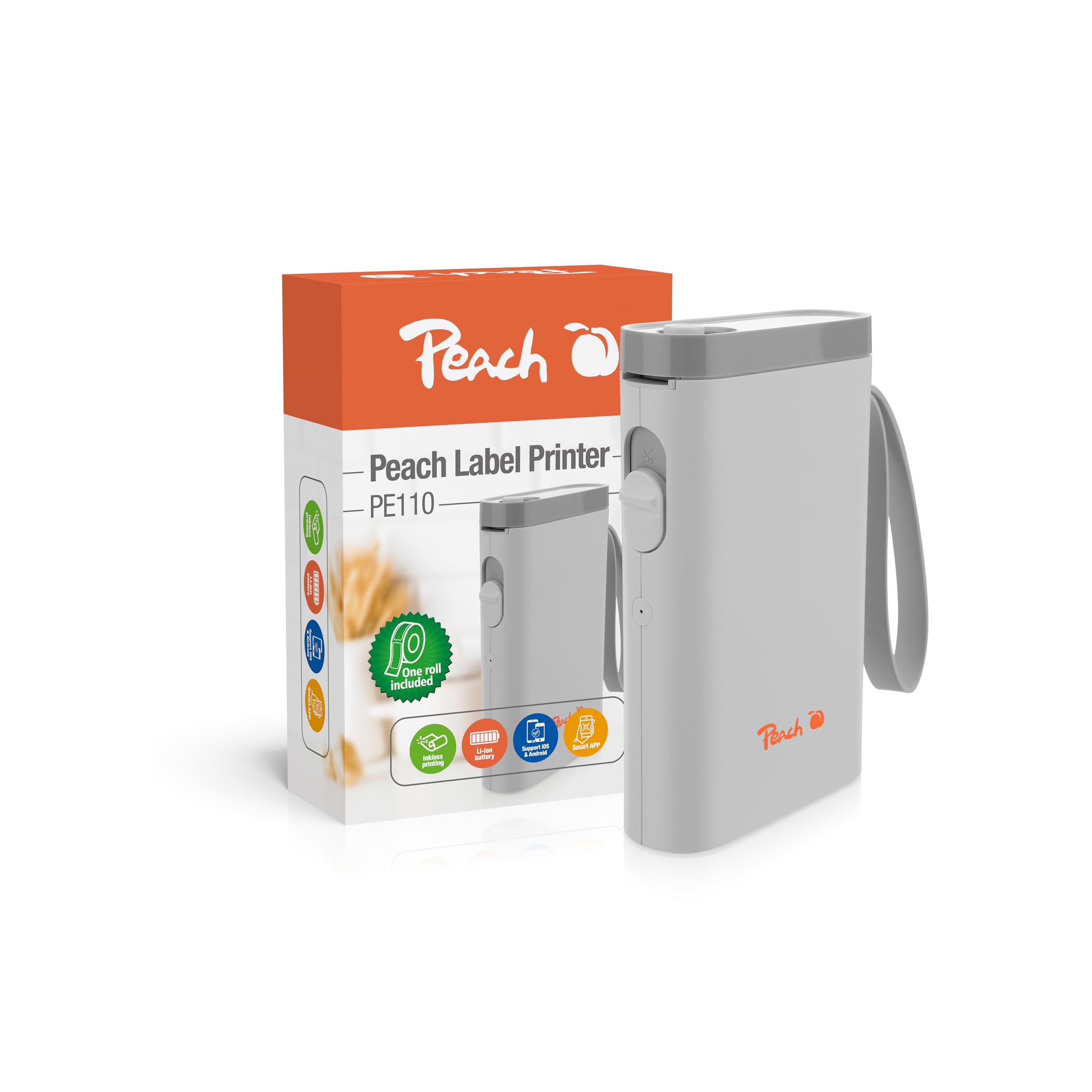 peach-po100-pe103a-thermoetiketten-12x40mm-3-farben-180-st image 8