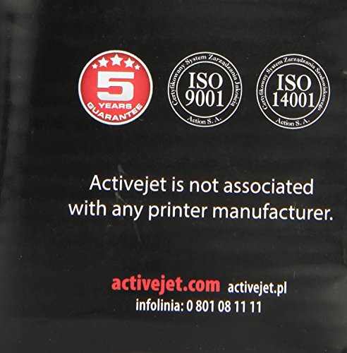 activejet-ato-310yn-44469704-toner-gelb-2000-seiten image 7
