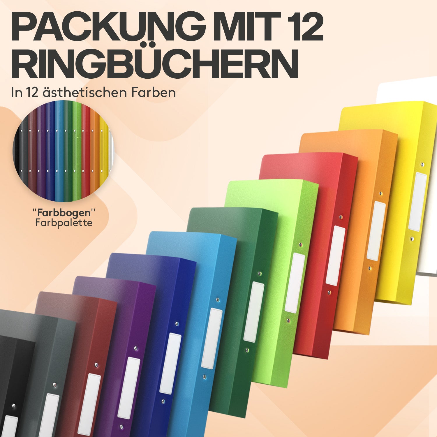 acropaq-ringordner-a4-12er-bunt-35-mm-200-blatt image 2