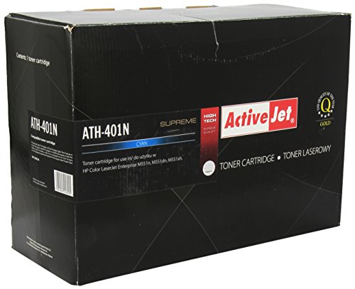 activejet-ath-401n-ce401a-toner-cyan-6000-seiten image 5