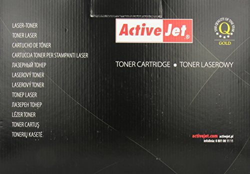 activejet-ath-401n-ce401a-toner-cyan-6000-seiten image 6