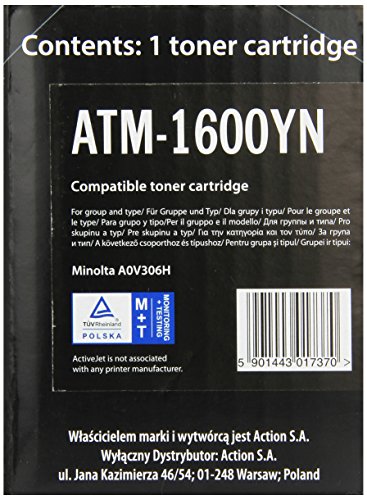 activejet-atm-1600yn-a0v306h-toner-gelb-konica-ersatz image 8