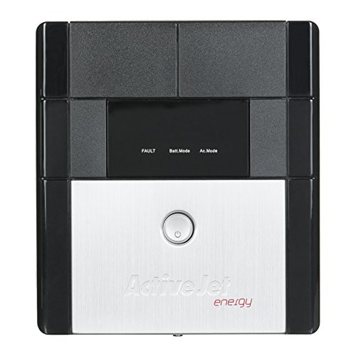 activejet-aje-1000va-usv-schwarz-1000va-600w-mit-avr image 3