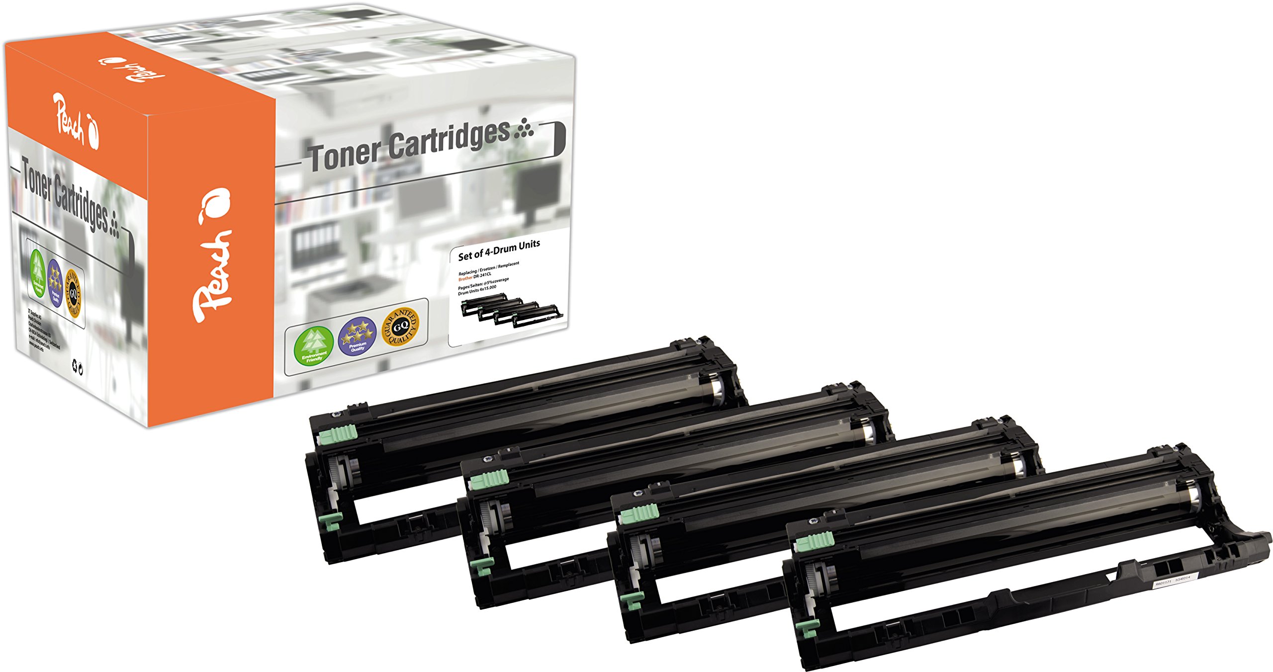 peach-pbp-b241-245-toner-xl-multi-pack-cmyk-f-r-brother image 4