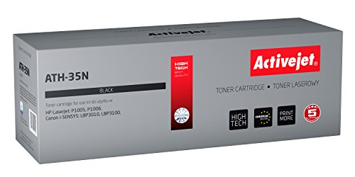 activejet-at-35n-toner-schwarz-2000-seiten-hp-35a image 2