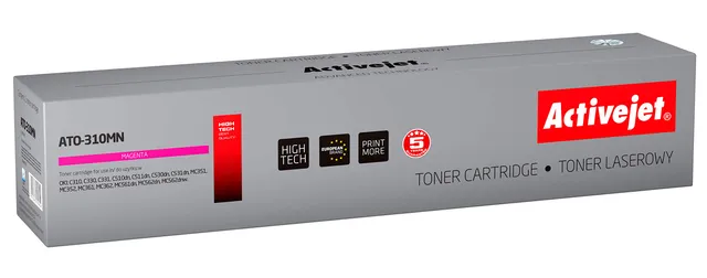 activejet-laser-toners-ato-310mn-toner-magenta image 1