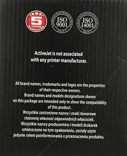 activejet-laser-toners-ath-533n-toner-magenta-2800-seiten image 7