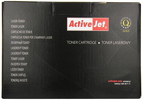 activejet-laser-toners-at-27an-toner-schwarz-6900-seiten image 6