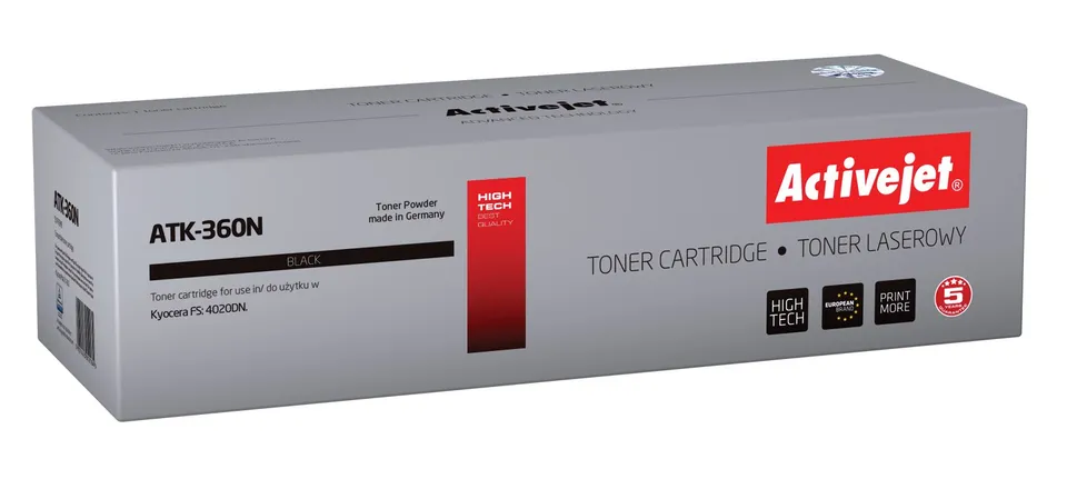 activejet-atk-360n-toner-schwarz-kyocera-20-000-s image 1
