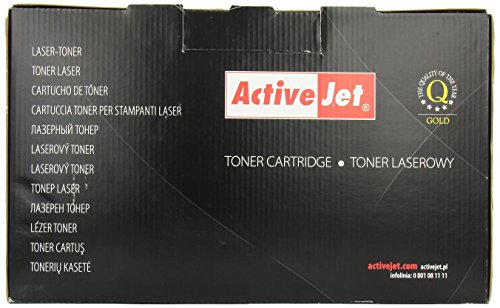 activejet-ath-2670an-toner-schwarz-f-r-hp-q2670a-308a image 6