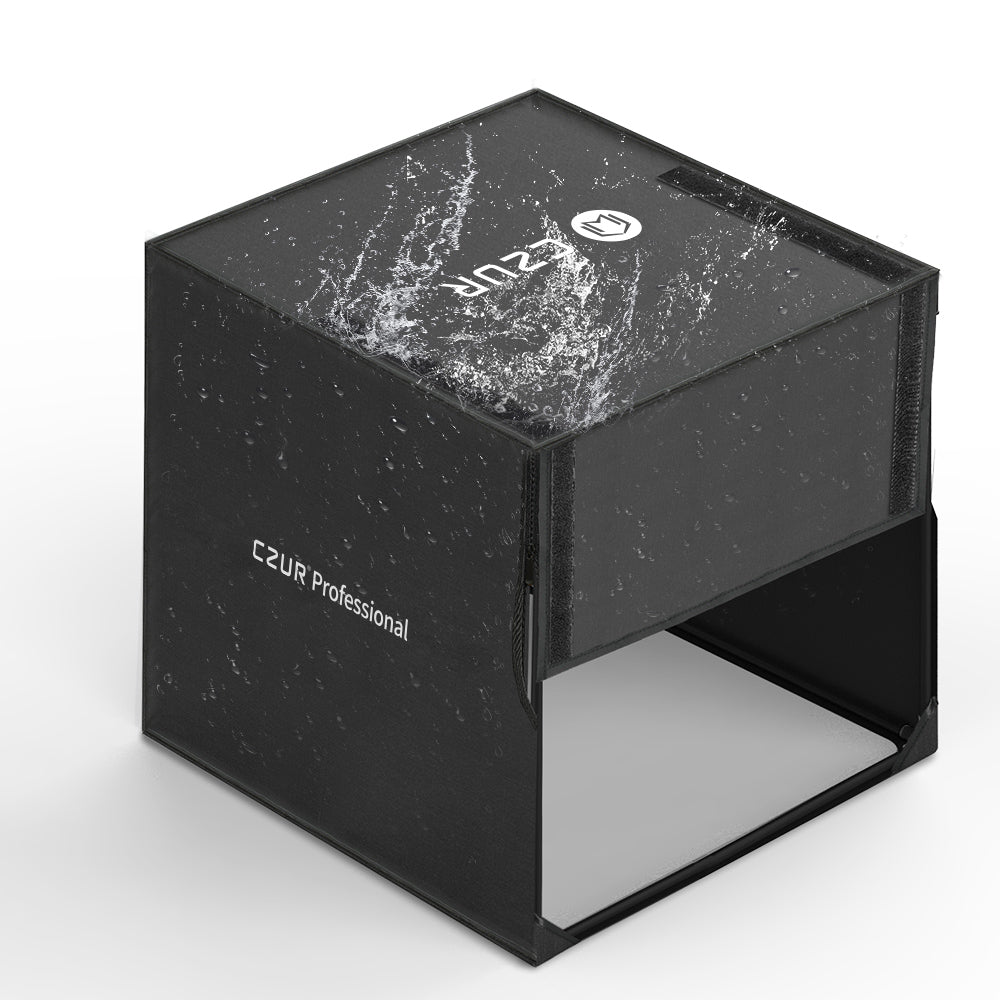 czur-studio-box-lichtbox-f-r-shine-scanner-zubeh-r image 4