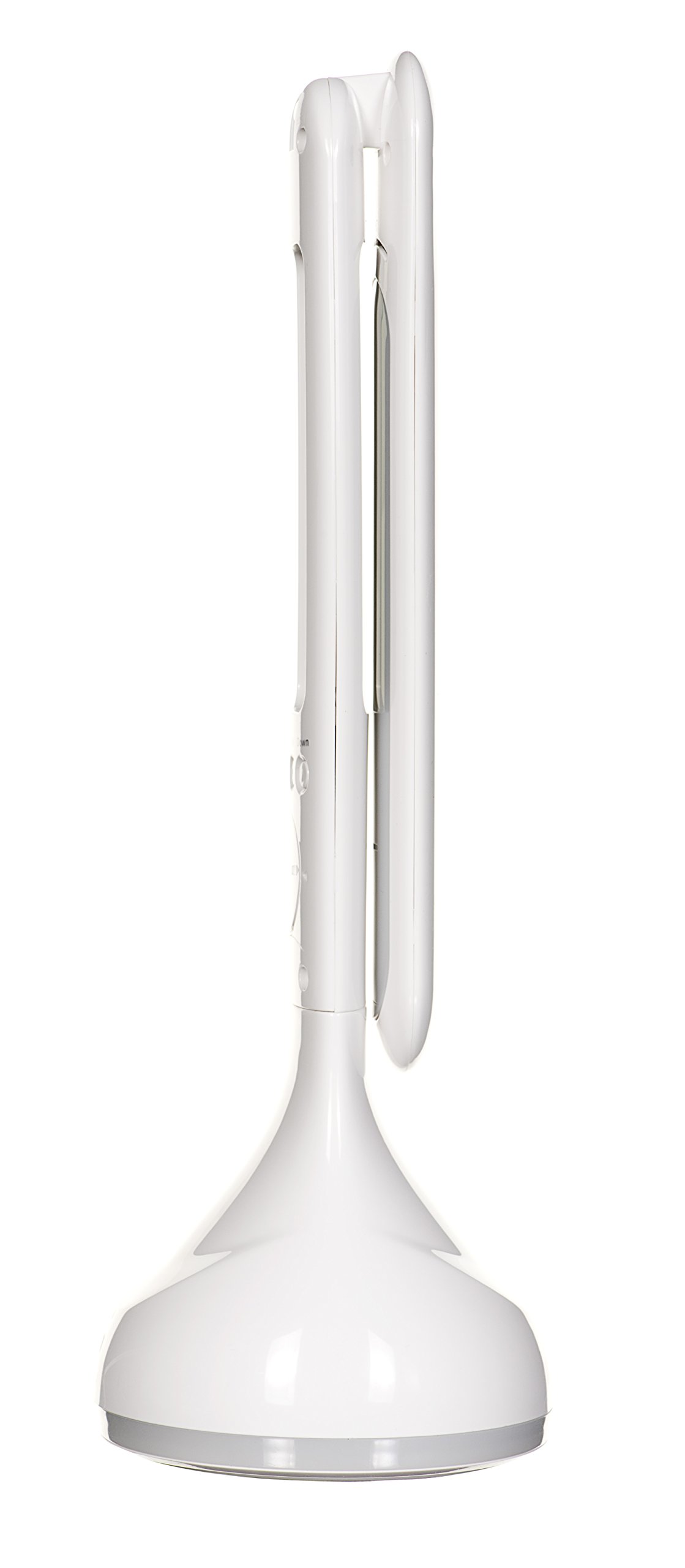 activejet-aje-vulcan-tischlampe-led-wei-rgb-4-w image 3