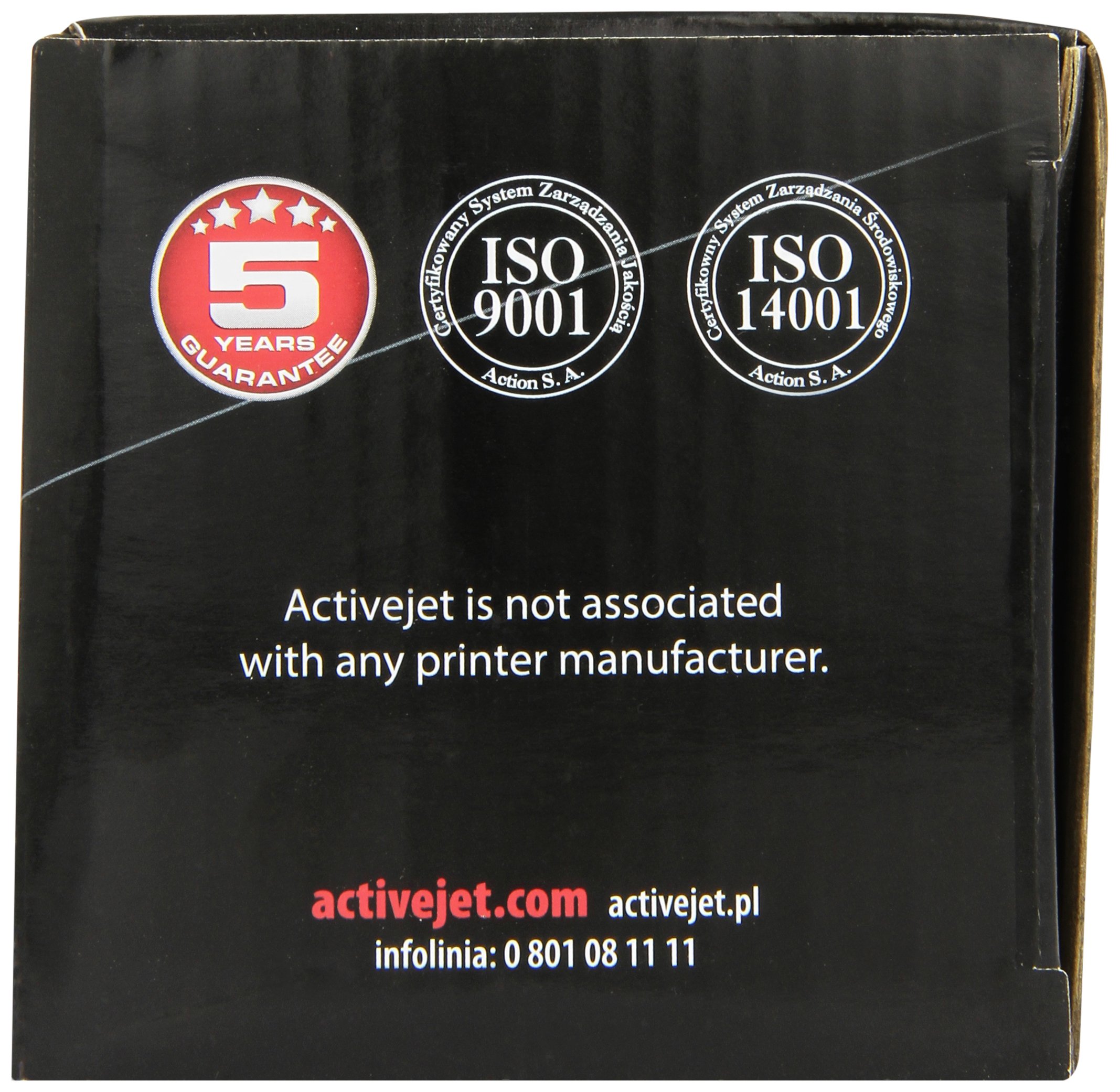activejet-ato-5600mn-toner-magenta-f-r-oki-43324406-2000-seiten image 3