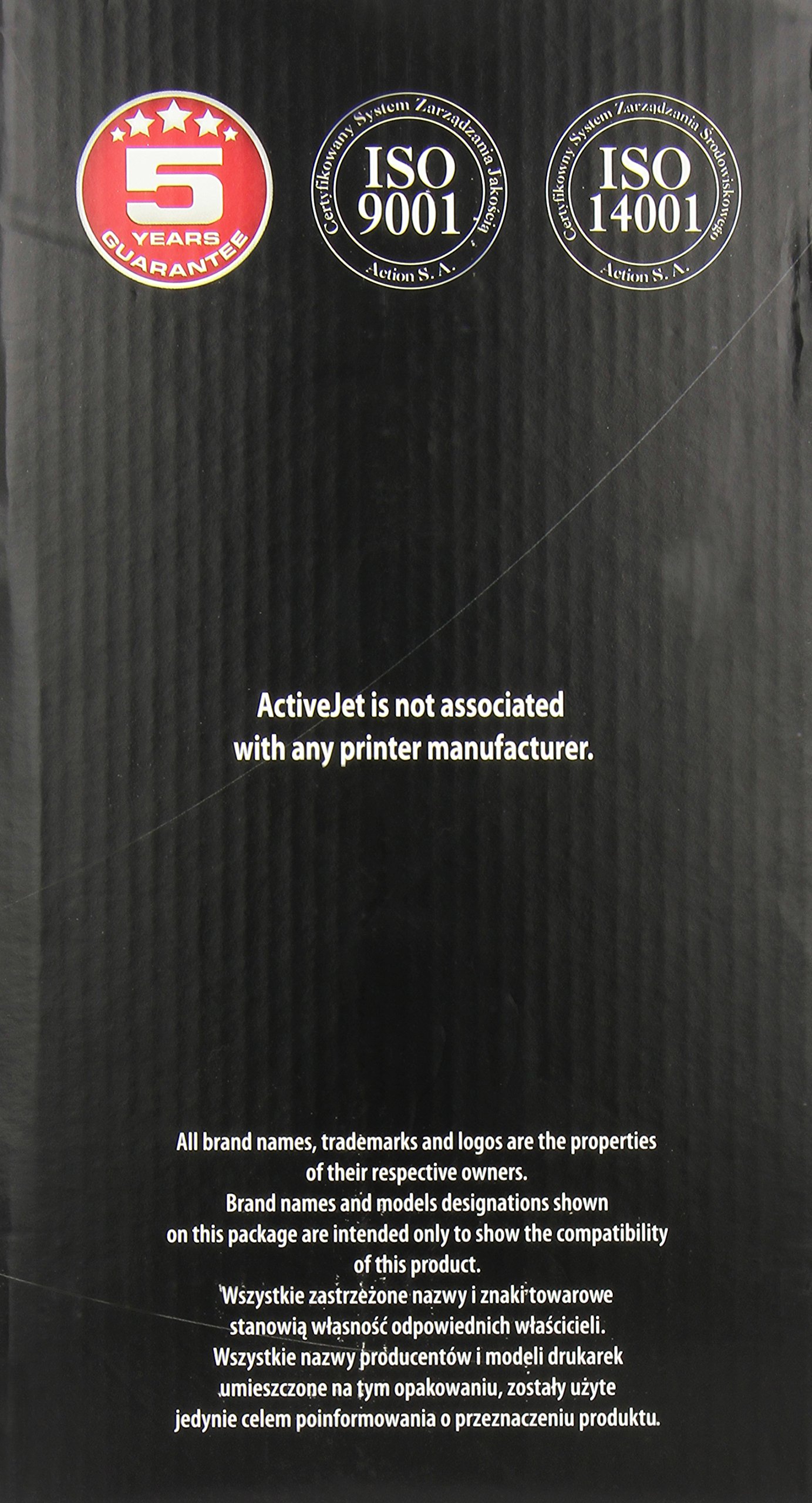 activejet-ats-3470nx-toner-schwarz-10000-seiten image 3