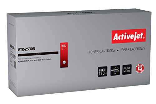 activejet-laser-toners-atk-2530n-toner-schwarz-1-st-ck image 2