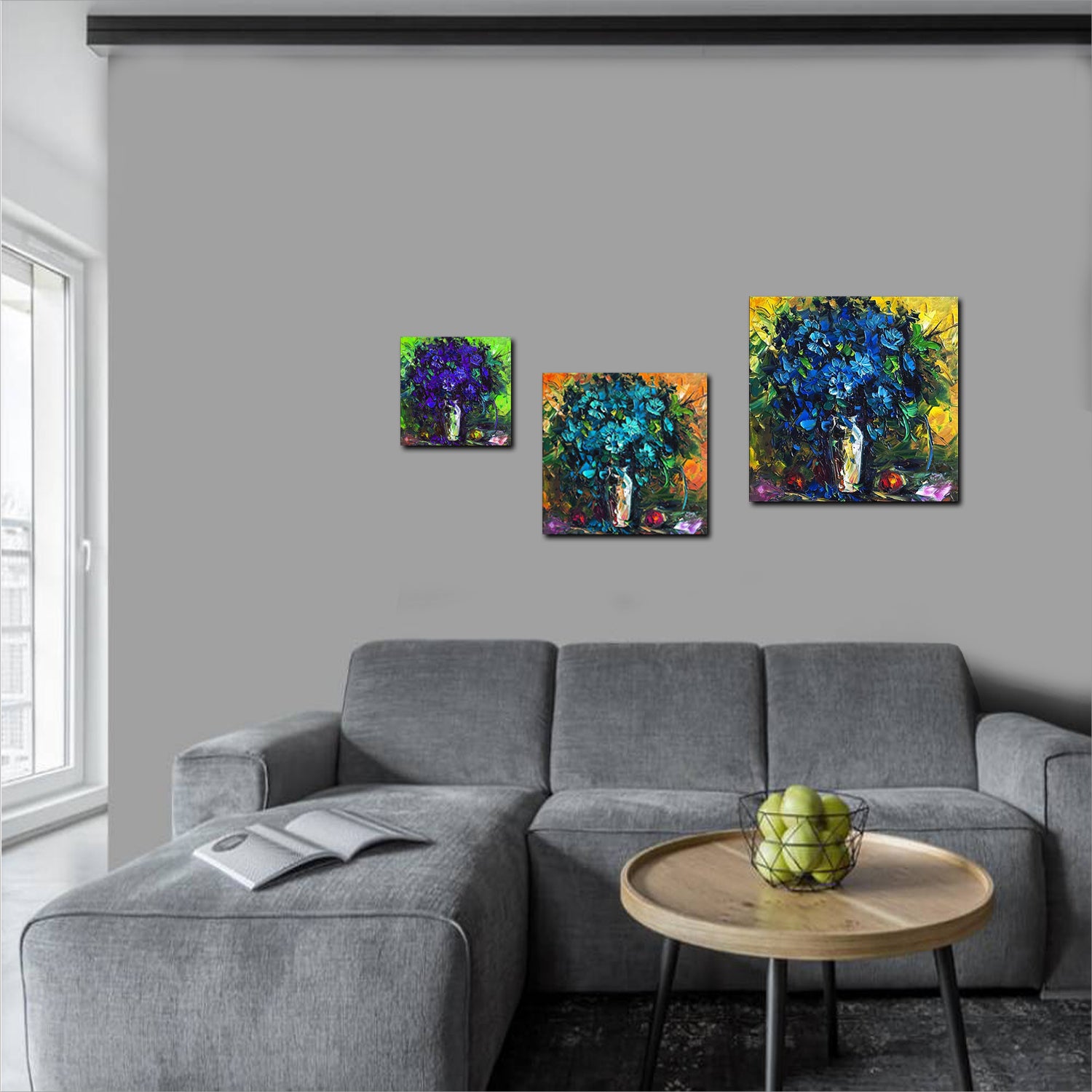 acropaq-k-nstlerbedarf-leinwand-40x40-wei-6-st-ck image 6