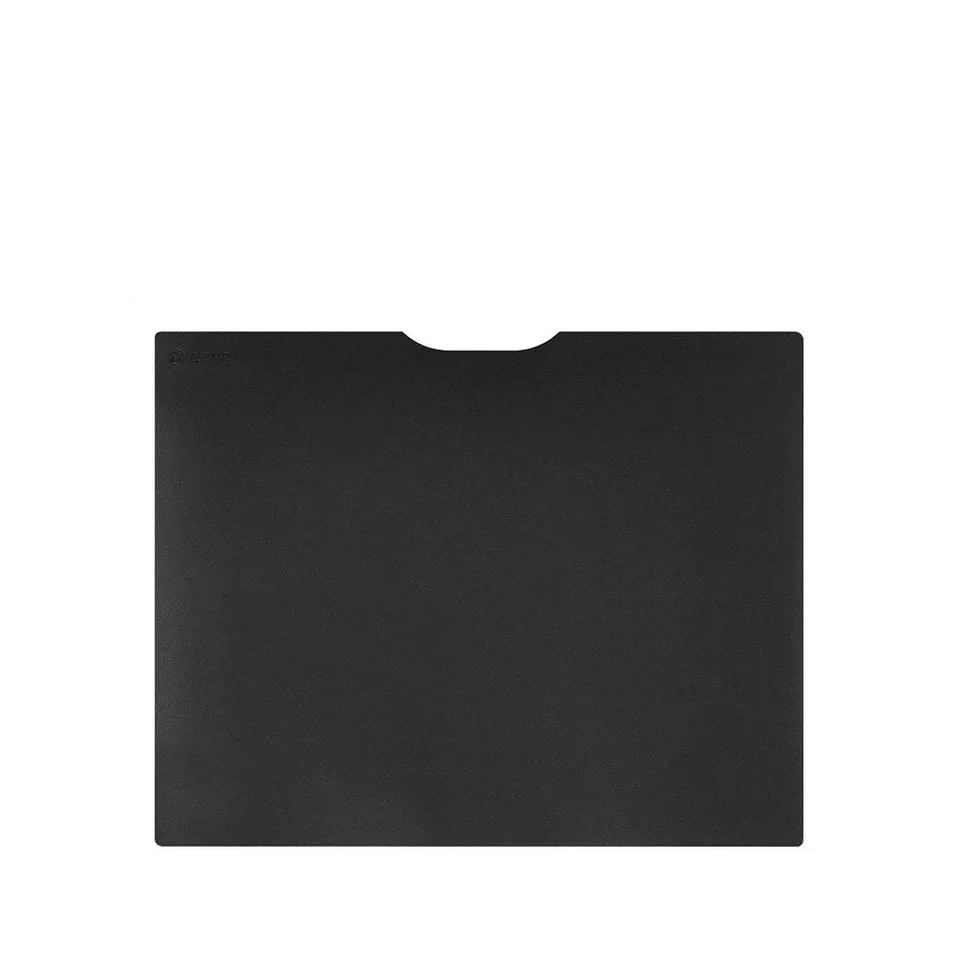 czur-black-document-mat-scannermatte-et-serie image 1