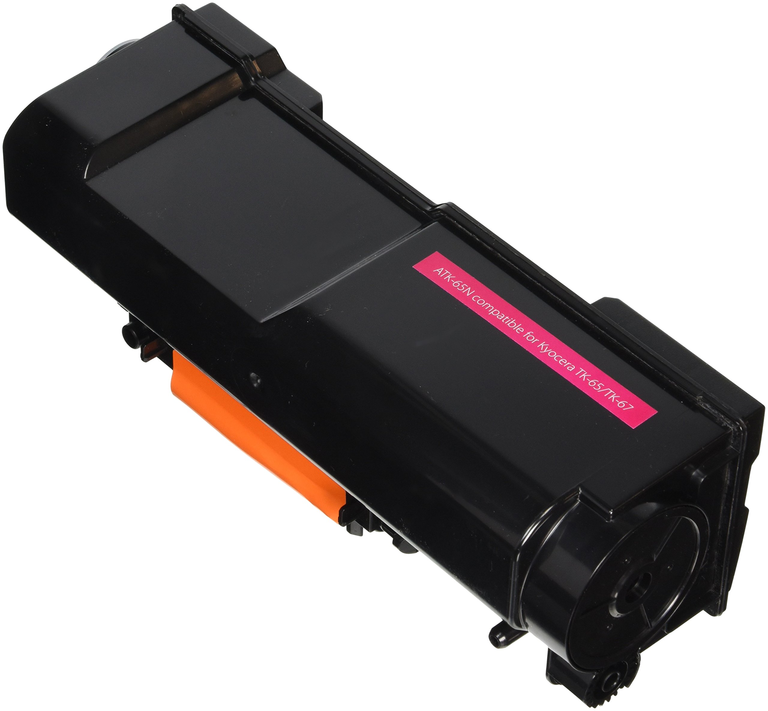 activejet-atk-65n-tk65-toner-schwarz-20000-seiten image 1