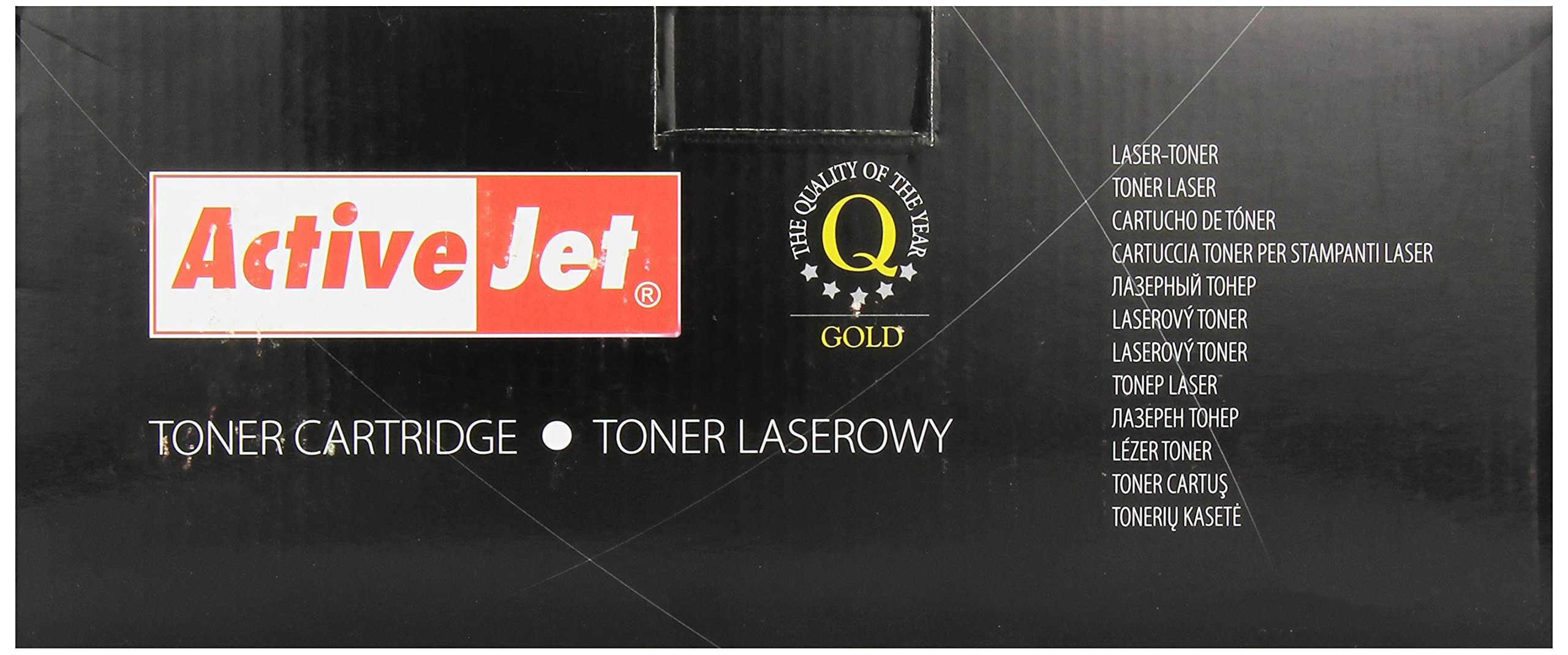 activejet-at-k310n-tk-310-toner-schwarz-12000-seiten image 2