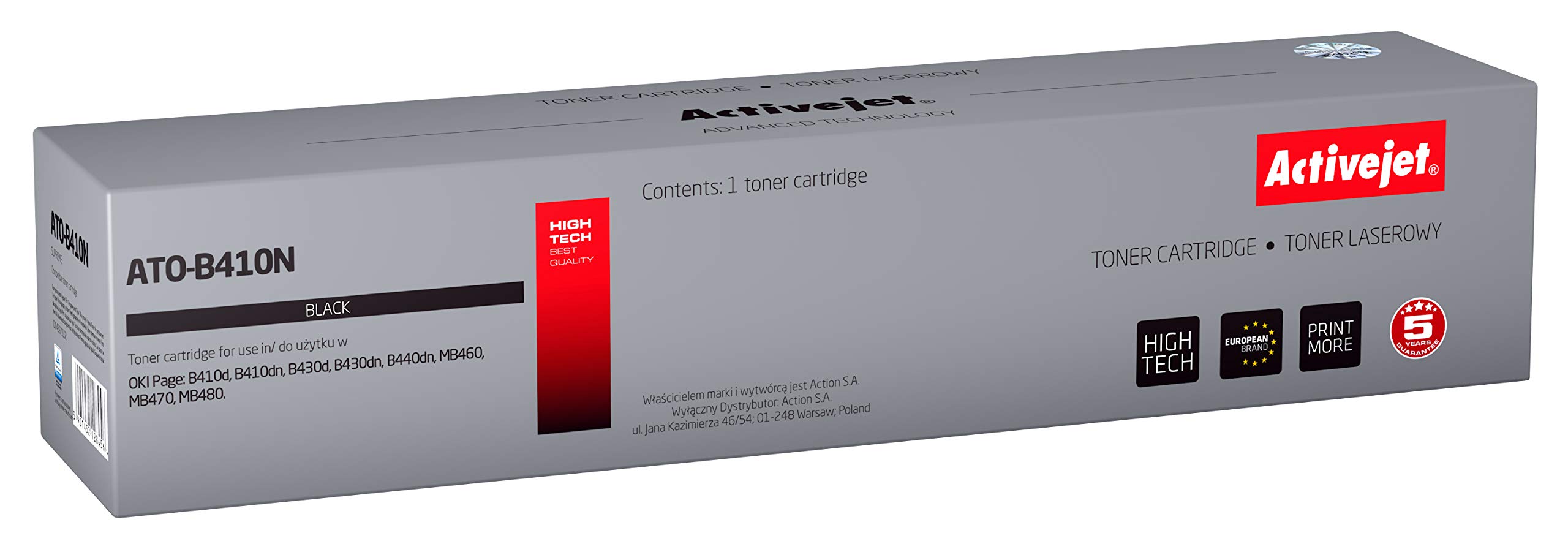 activejet-ato-b410n-toner-schwarz-3500-seiten image 1