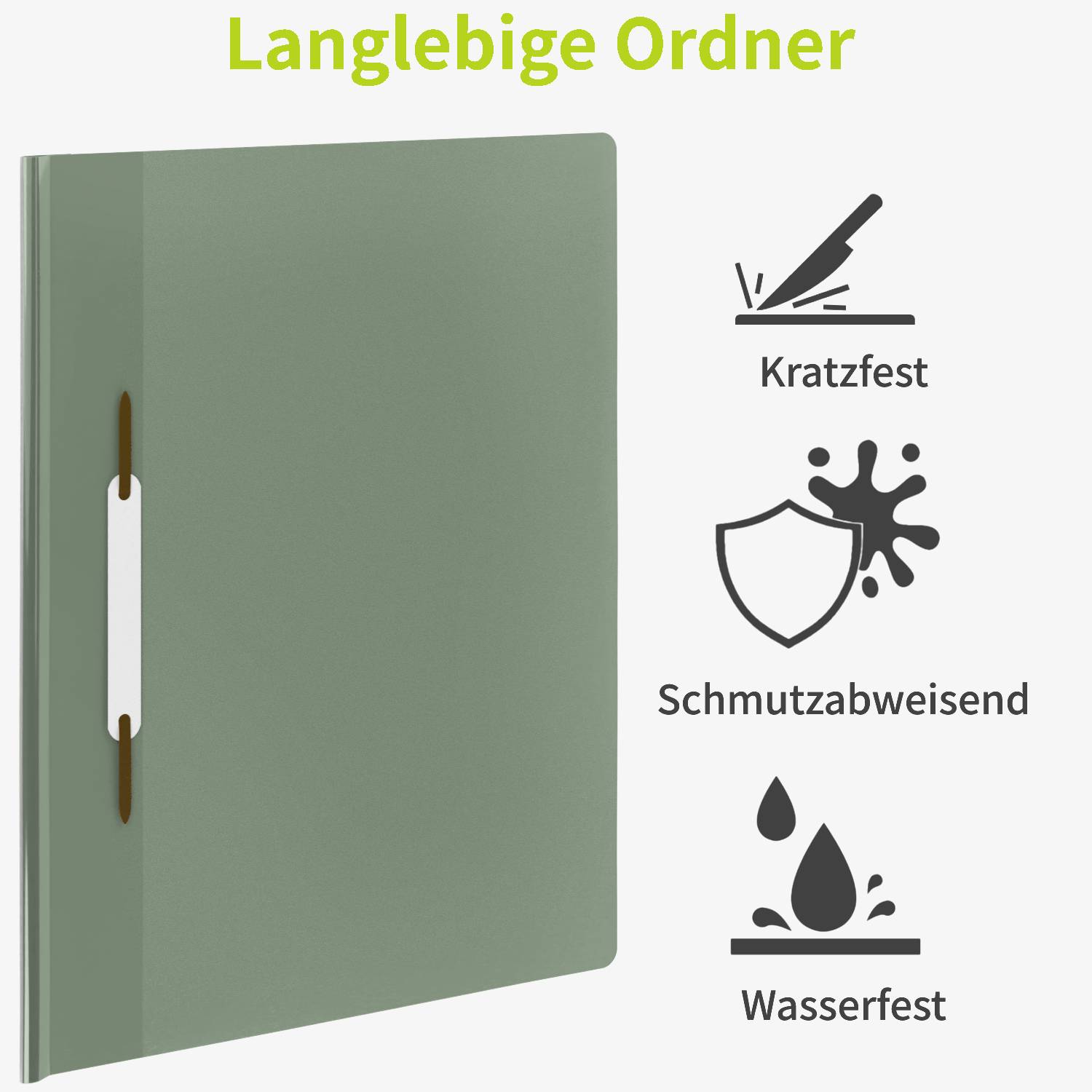 acropaq-schnellhefter-a4-12-st-ck-pastell-4-farben image 5
