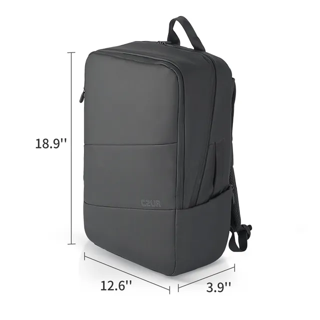 czur-portapack-tragetasche-f-r-aura-shine-scanner image 1